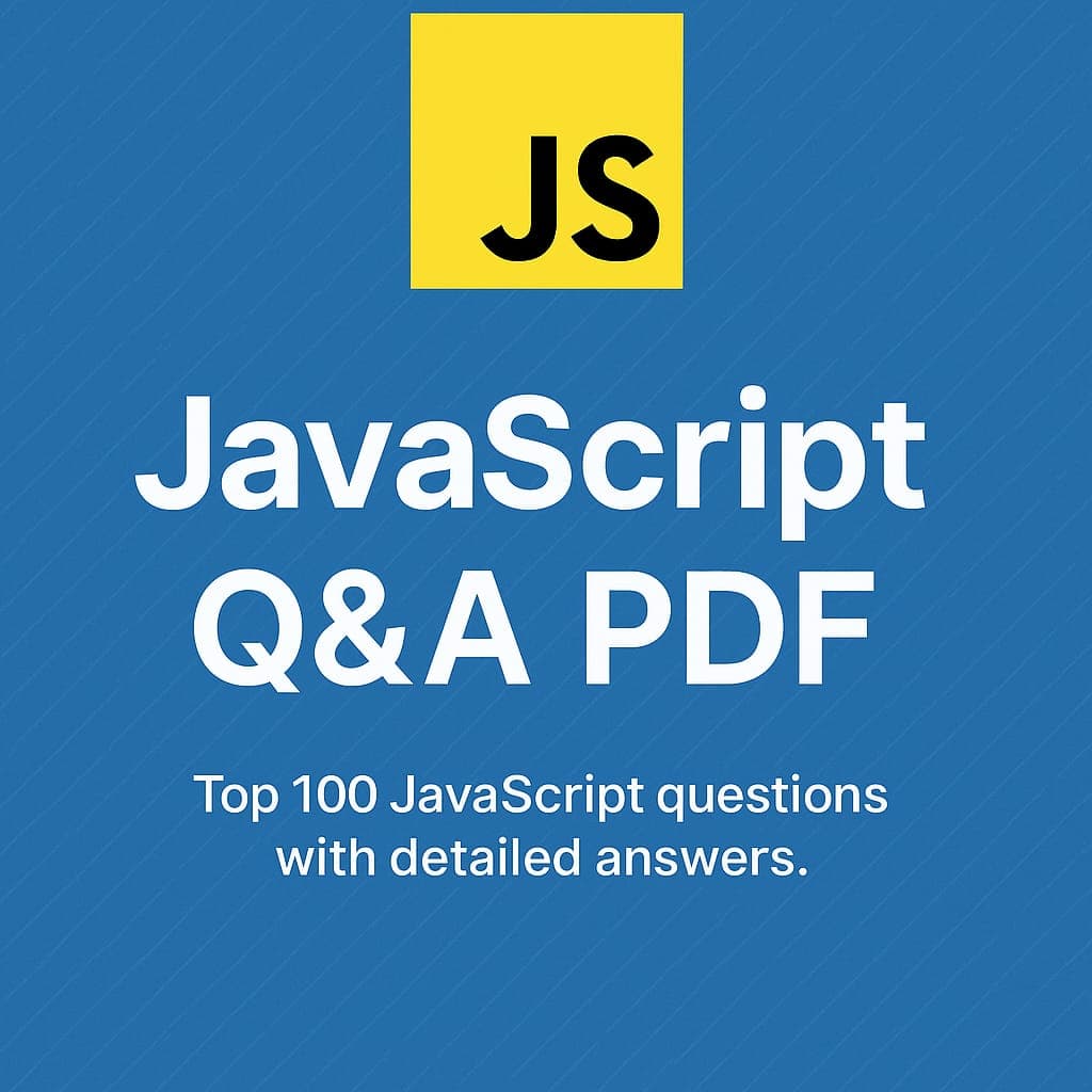JavaScript