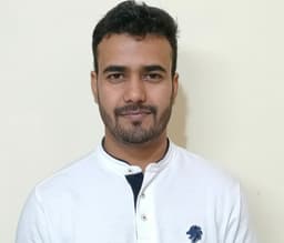 Shubham Singh